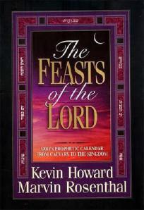 FEASTS OF THE LORD