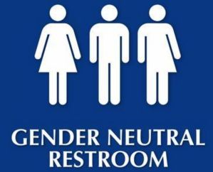 gender-neutral-restroomjpg-d0865ff6ea1ede23
